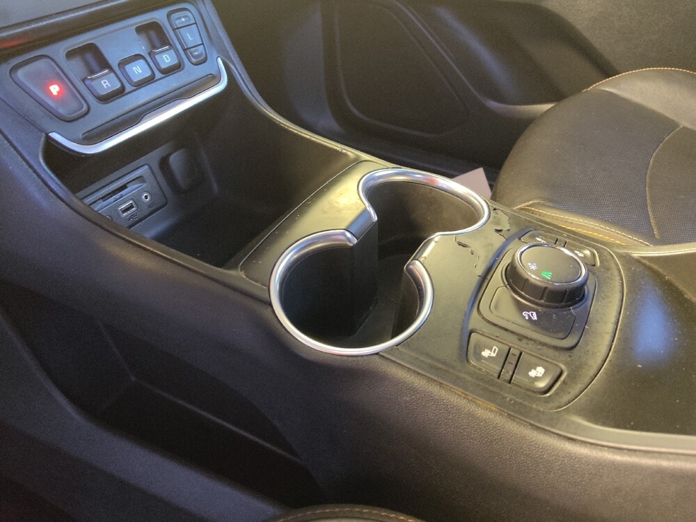 2019 GMC Terrain in Tyler, TX 75701 - 18132321 26