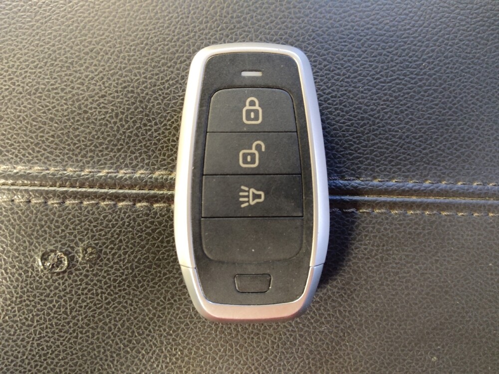 2019 GMC Terrain in Tyler, TX 75701 - 18132321 32