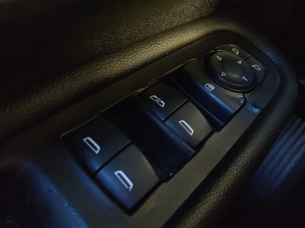 2019 GMC Terrain in Tyler, TX 75701 - 18132321 27