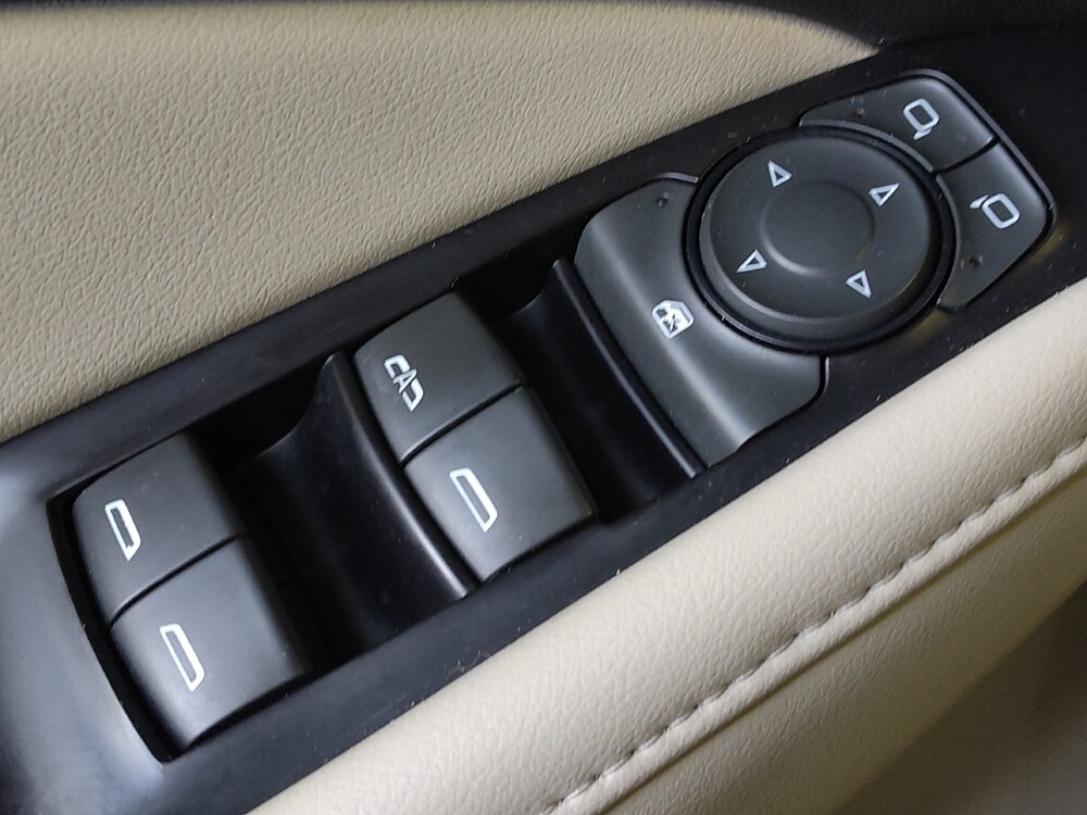 2018 Buick Enclave in Live Oak, TX 78233 - 18132322 27