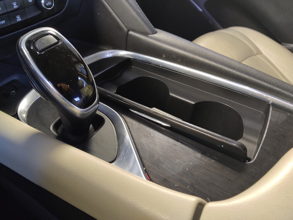 2018 Buick Enclave in Live Oak, TX 78233 - 18132322 26