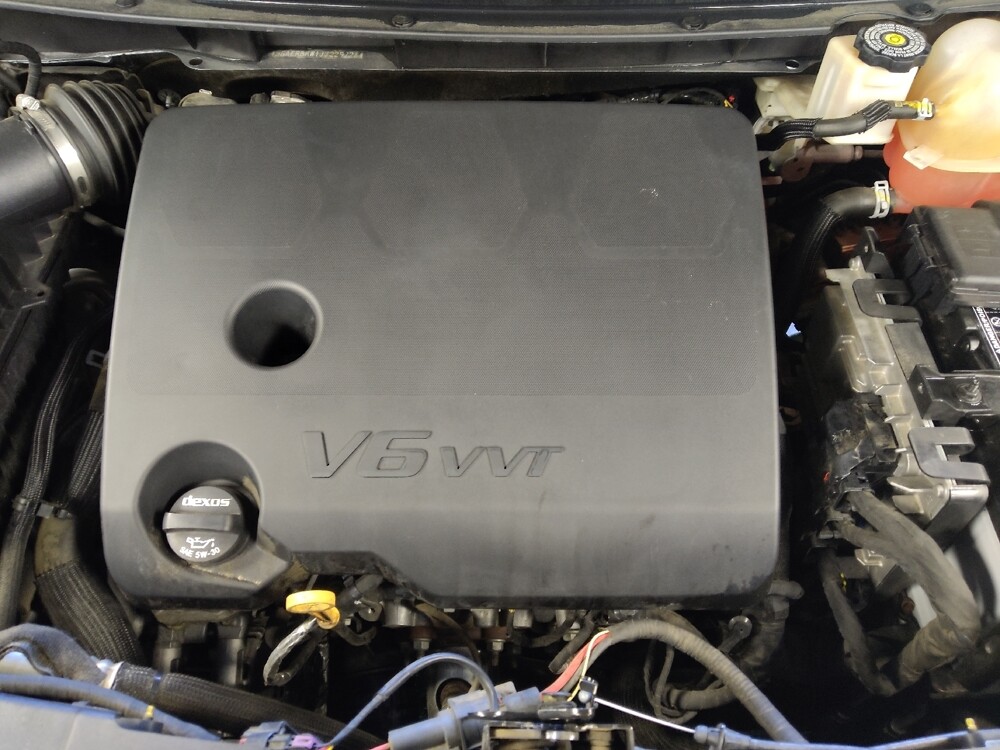 2018 Buick Enclave in Live Oak, TX 78233 - 18132322 30