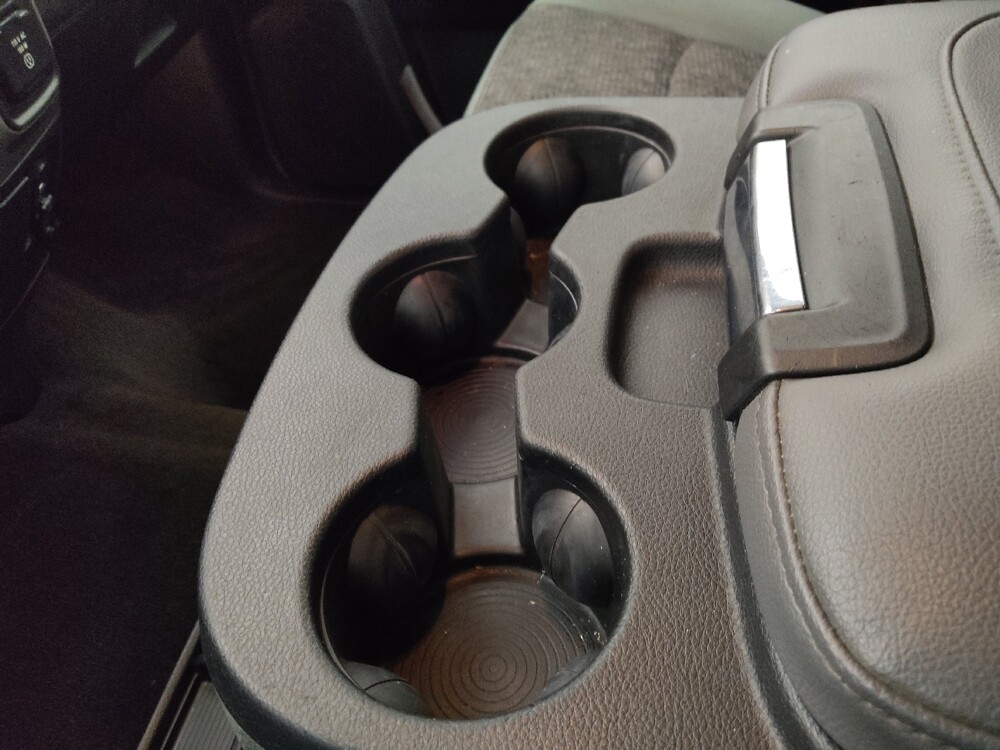 2017 RAM 1500 in Houston, TX 77060 - 18132325 26