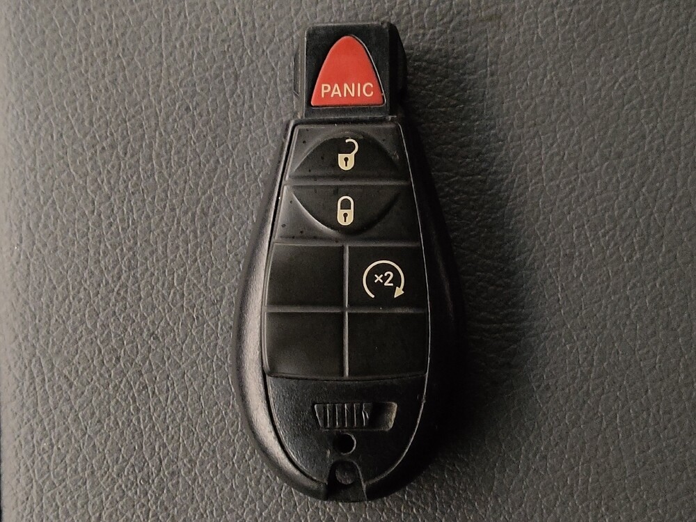 2017 RAM 1500 in Houston, TX 77060 - 18132325 32