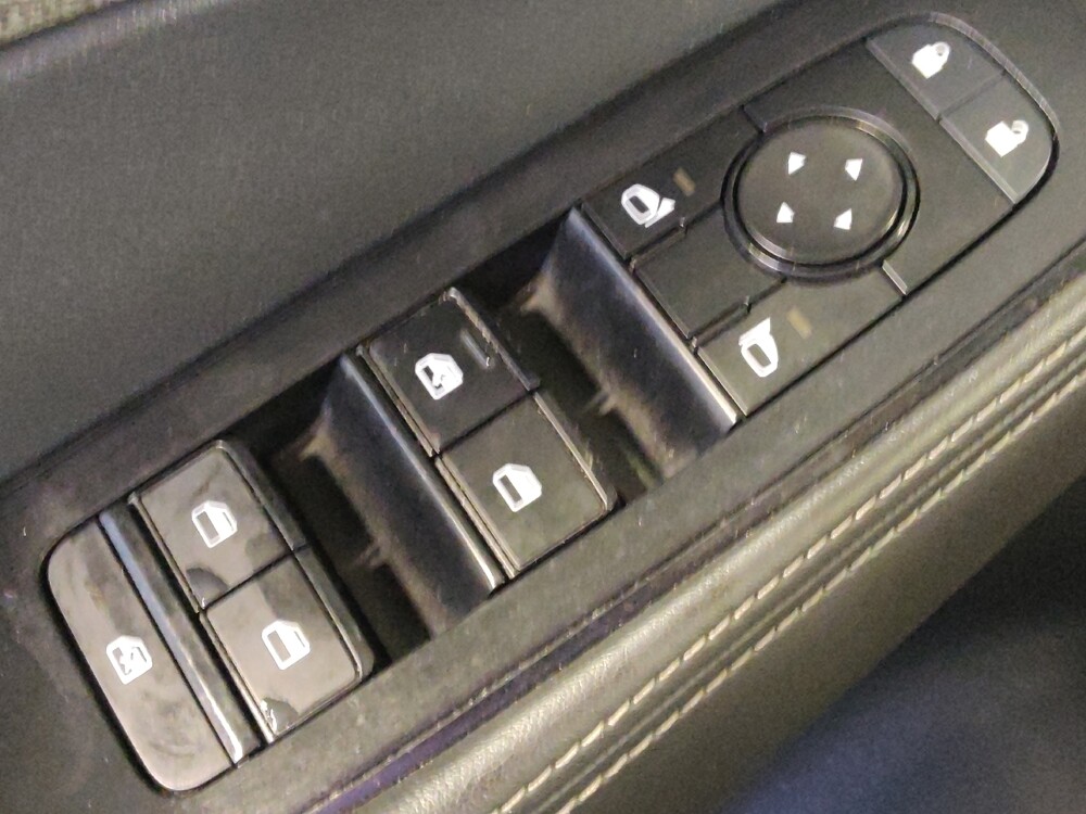 2022 Nissan Rogue in Houston, TX 77034 - 18132326 27