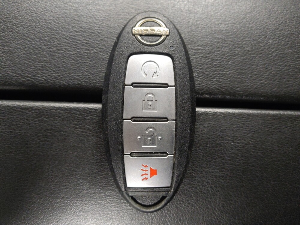 2022 Nissan Rogue in Houston, TX 77034 - 18132326 32