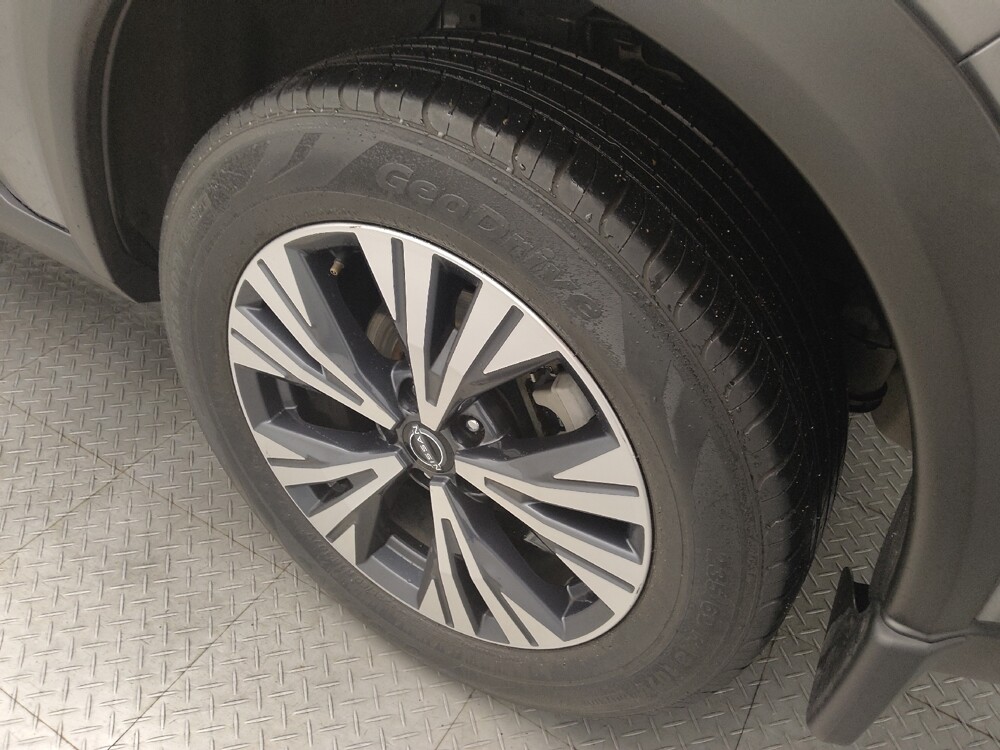 2022 Nissan Rogue in Houston, TX 77034 - 18132326 31