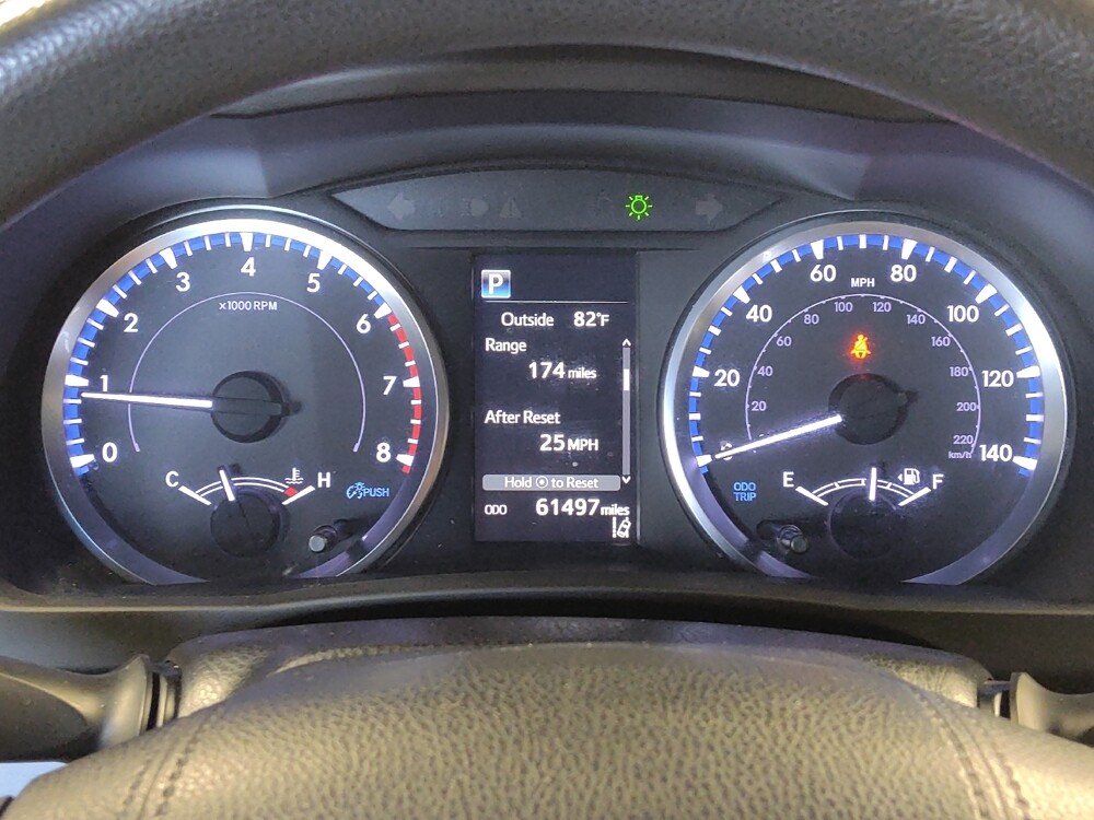 2019 Toyota Highlander in Live Oak, TX 78233 - 18132327 23