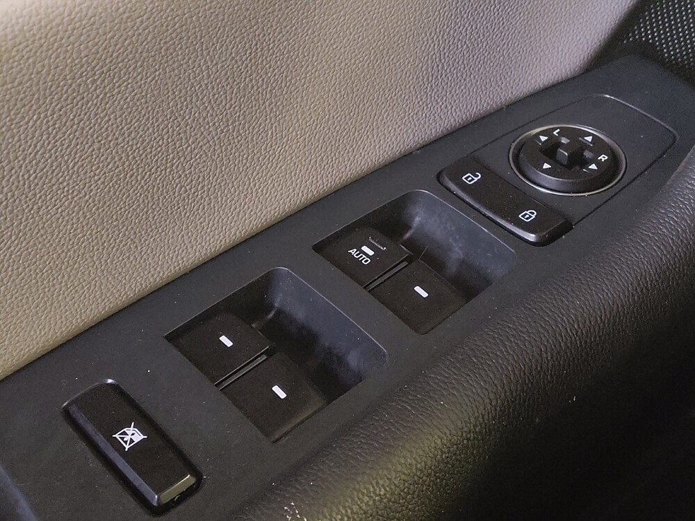 2017 Hyundai Sonata in Live Oak, TX 78233 - 18132328 27