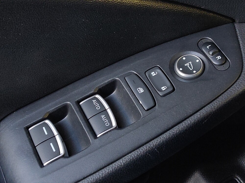 2021 Honda Accord in Houston, TX 77074 - 18132330 27