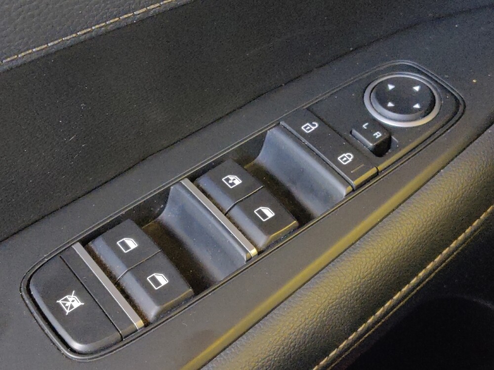 2024 Kia Forte in Houston, TX 77034 - 18132332 27