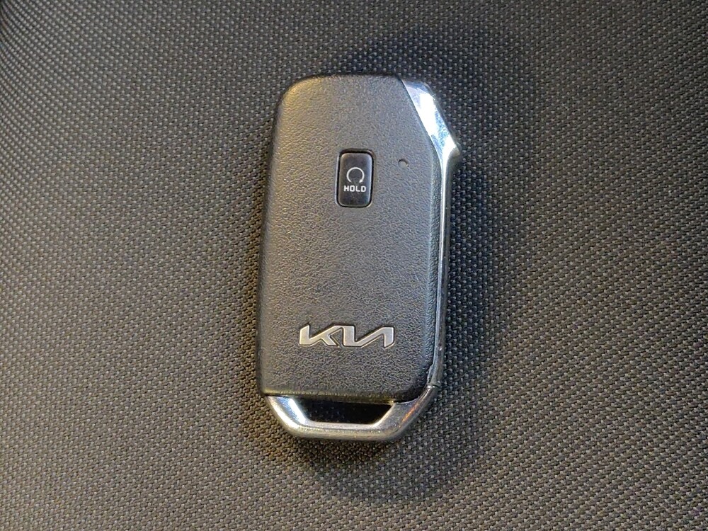 2024 Kia Forte in Houston, TX 77034 - 18132332 32