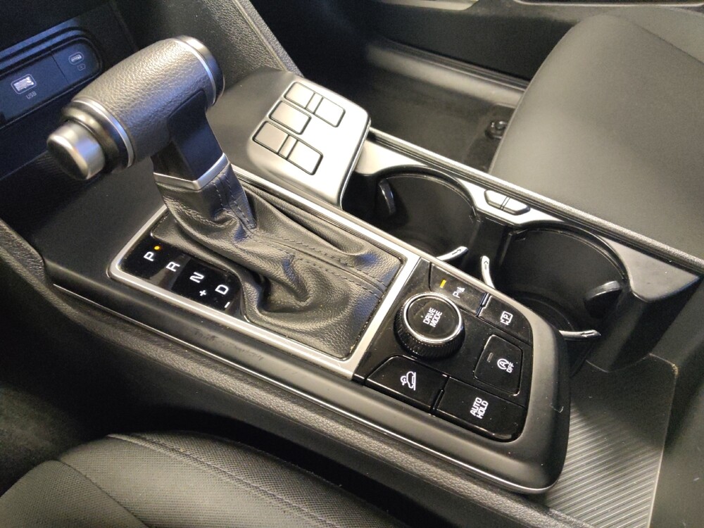 2023 Kia Sportage in Live Oak, TX 78233 - 18132333 26