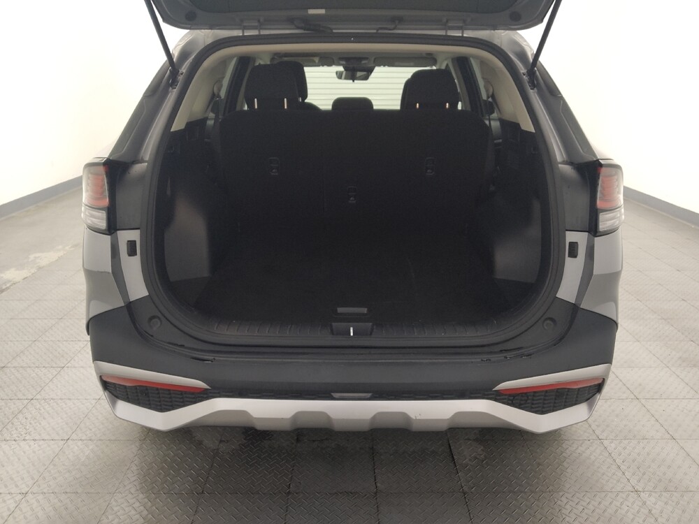 2023 Kia Sportage in Live Oak, TX 78233 - 18132333 29