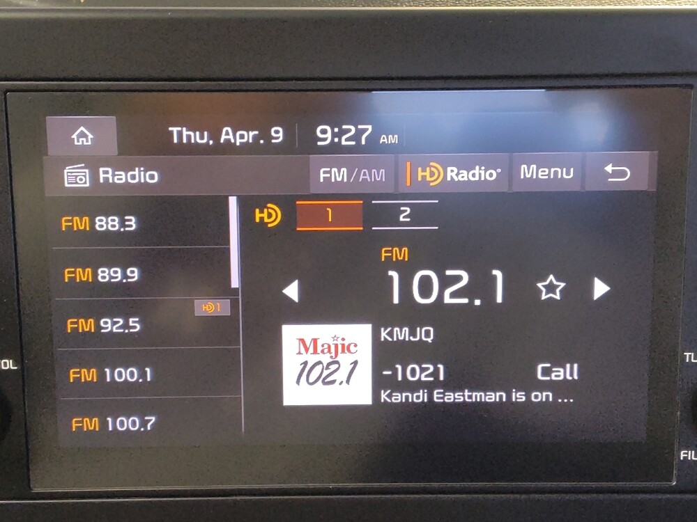 2023 Kia Sportage in Live Oak, TX 78233 - 18132333 25