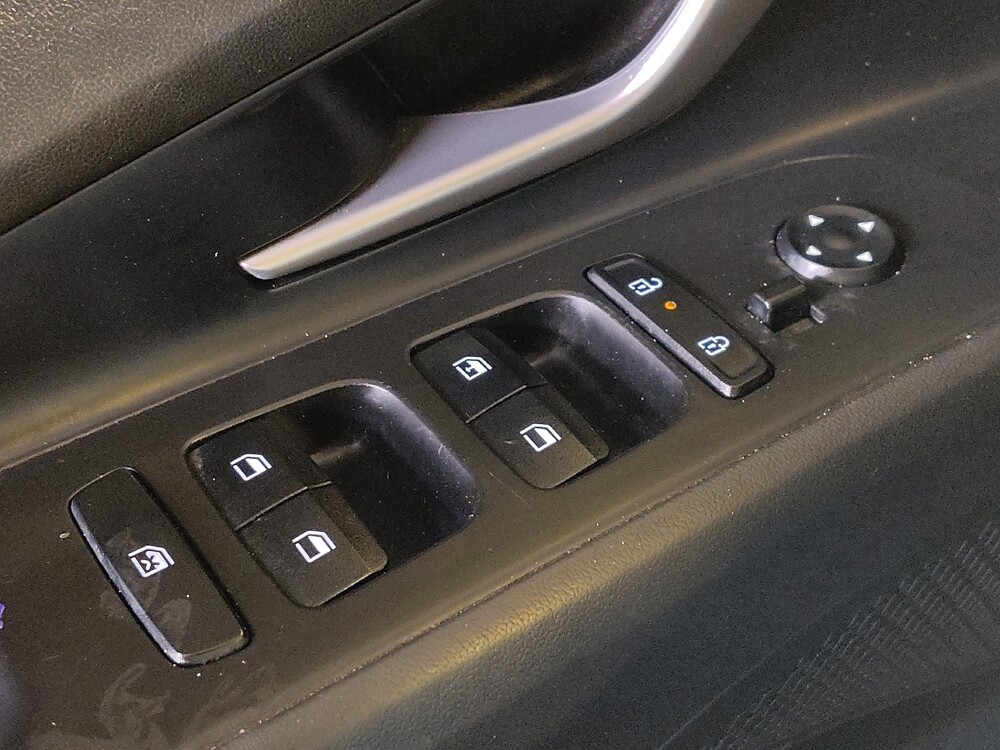 2025 Hyundai Elantra in Houston, TX 77034 - 18132334 27