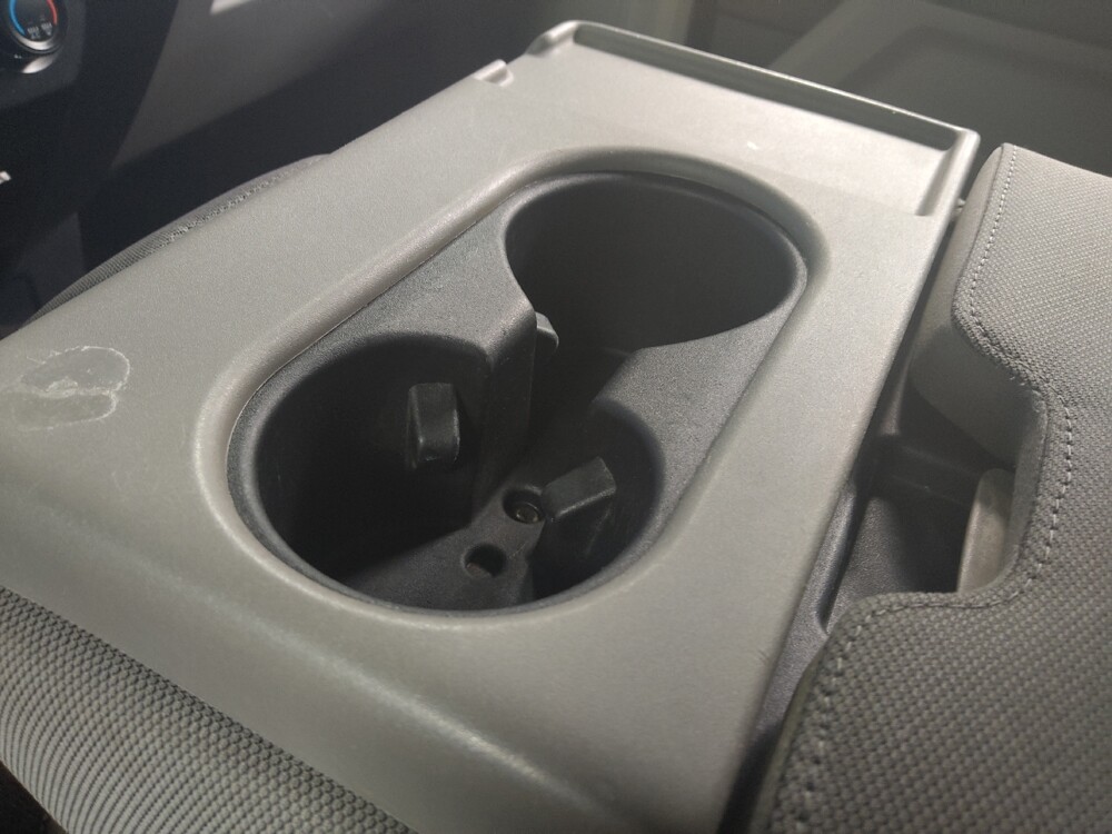 2019 Ford F150 in Live Oak, TX 78233 - 18132335 26