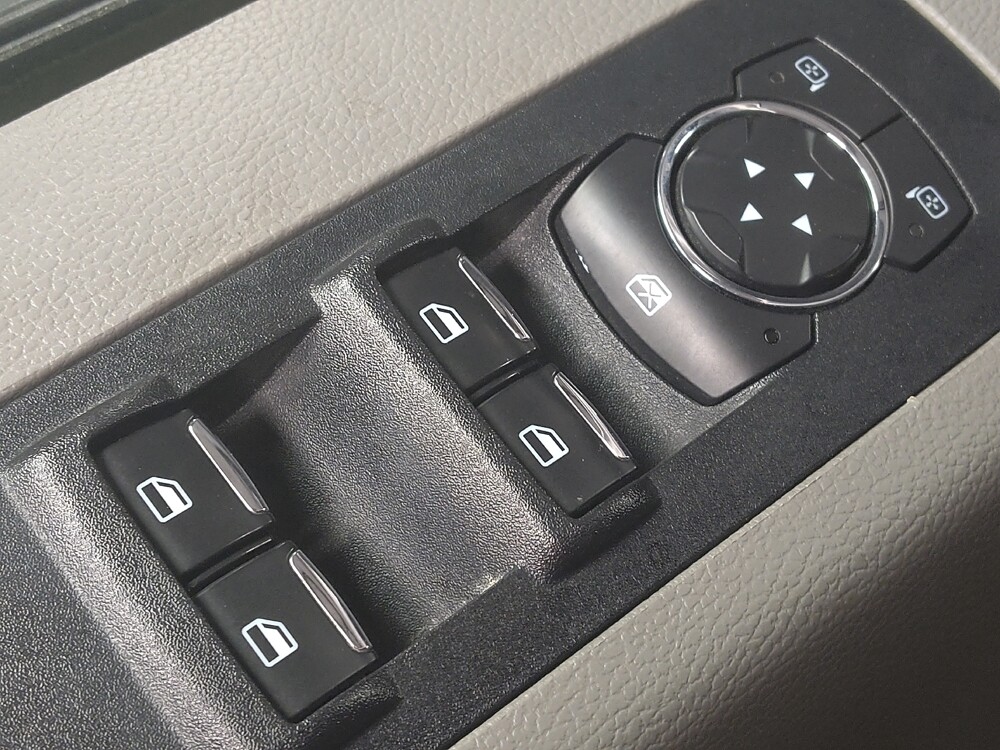 2019 Ford F150 in Live Oak, TX 78233 - 18132335 27