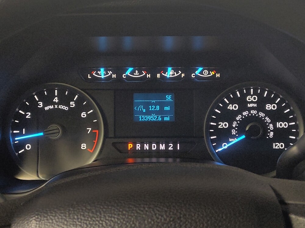 2019 Ford F150 in Live Oak, TX 78233 - 18132335 23