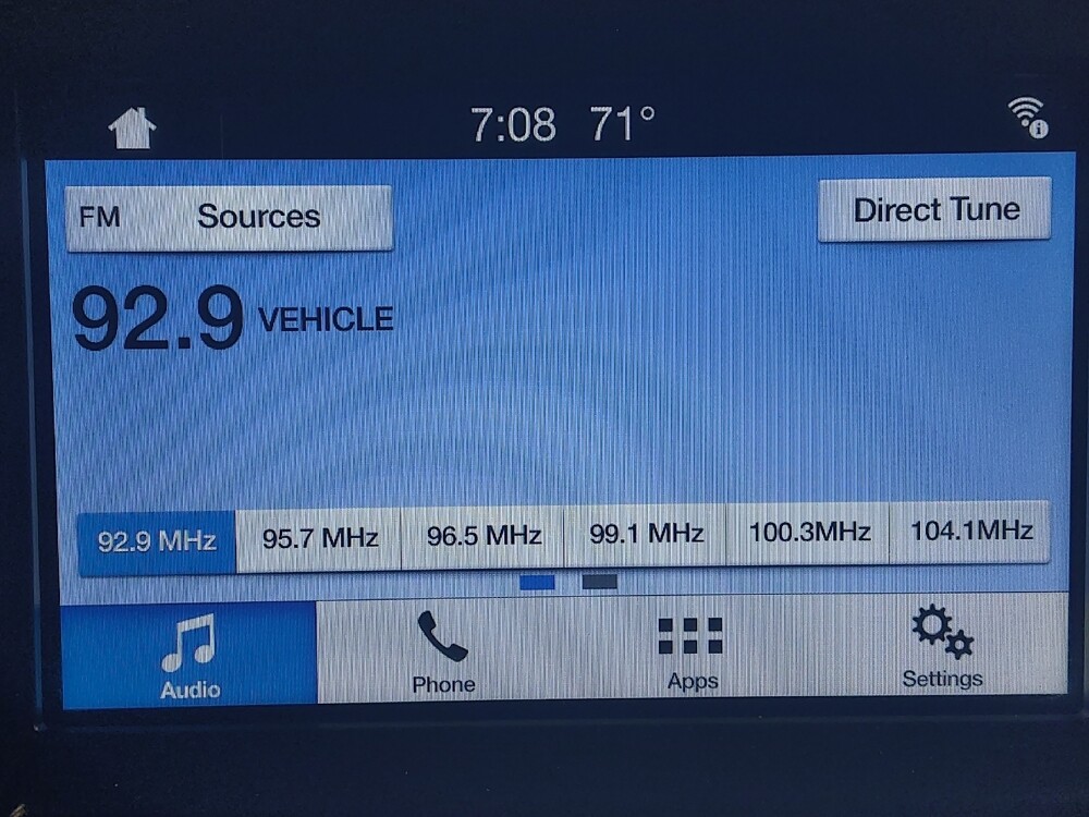 2019 Ford F150 in Live Oak, TX 78233 - 18132335 25