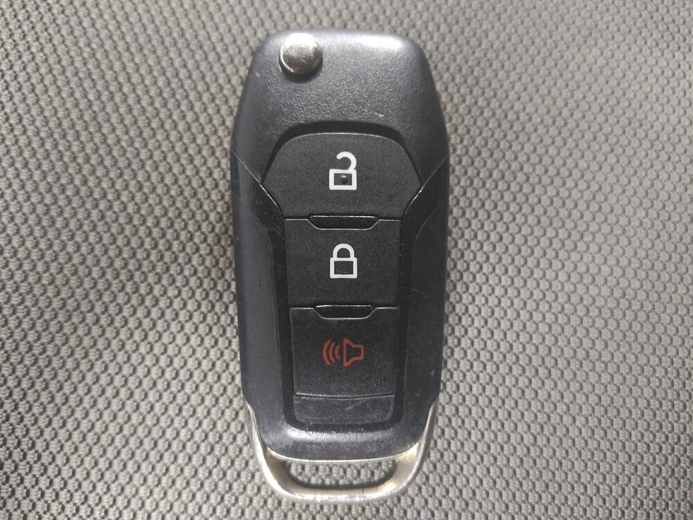 2019 Ford F150 in Live Oak, TX 78233 - 18132335 32