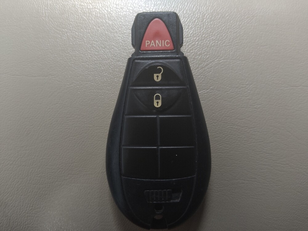 2019 Jeep Cherokee in Temple, TX 76502 - 18132336 32