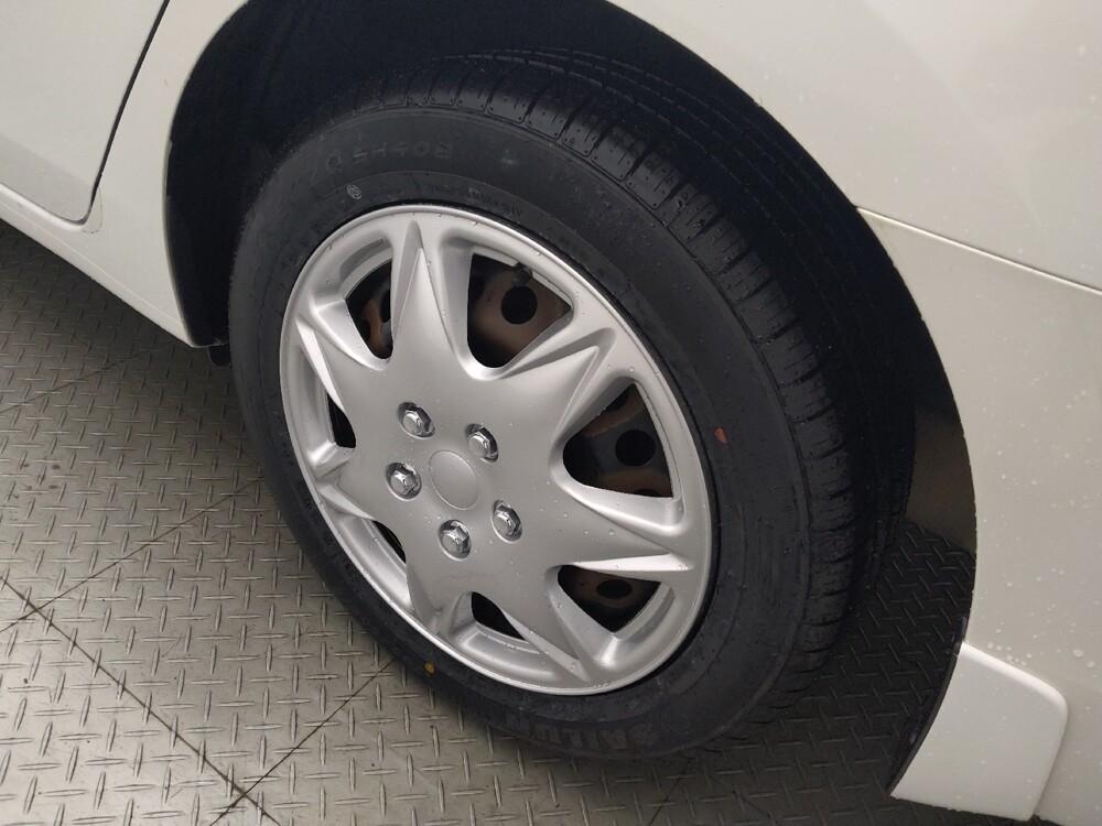 2016 Nissan Sentra in Live Oak, TX 78233 - 18132337 31