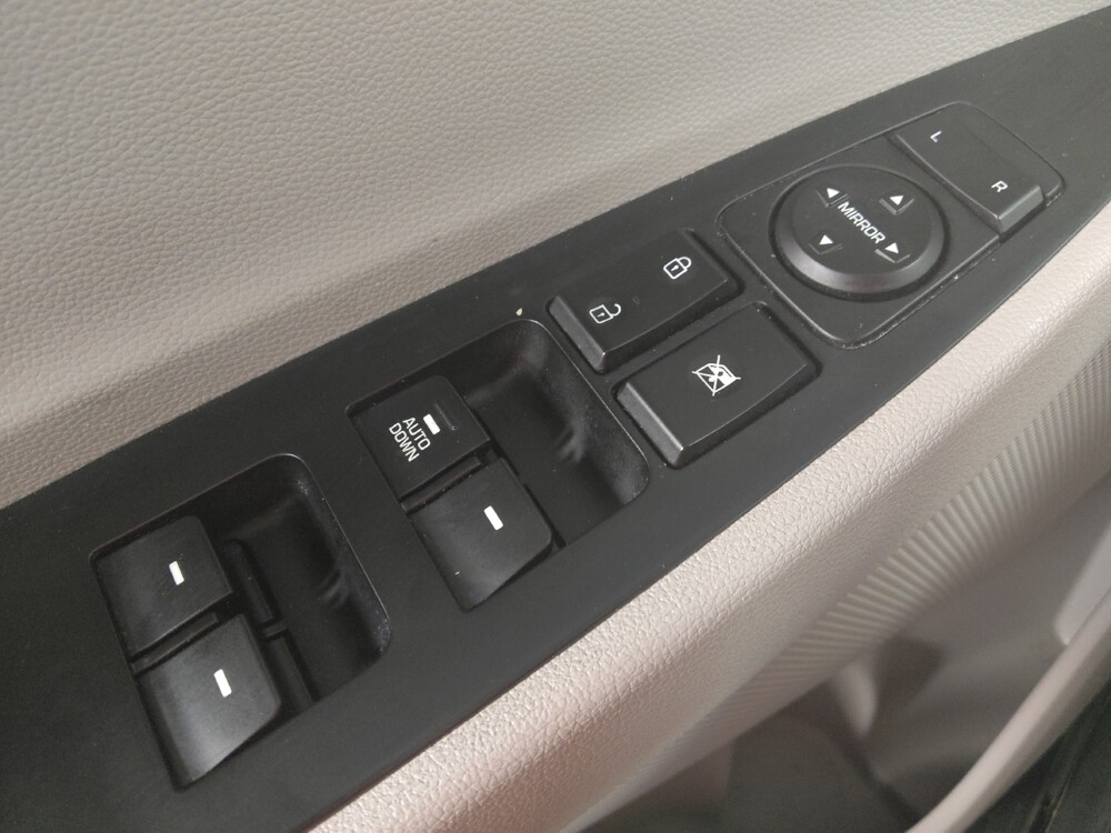 2021 Hyundai Tucson in Houston, TX 77034 - 18132338 27