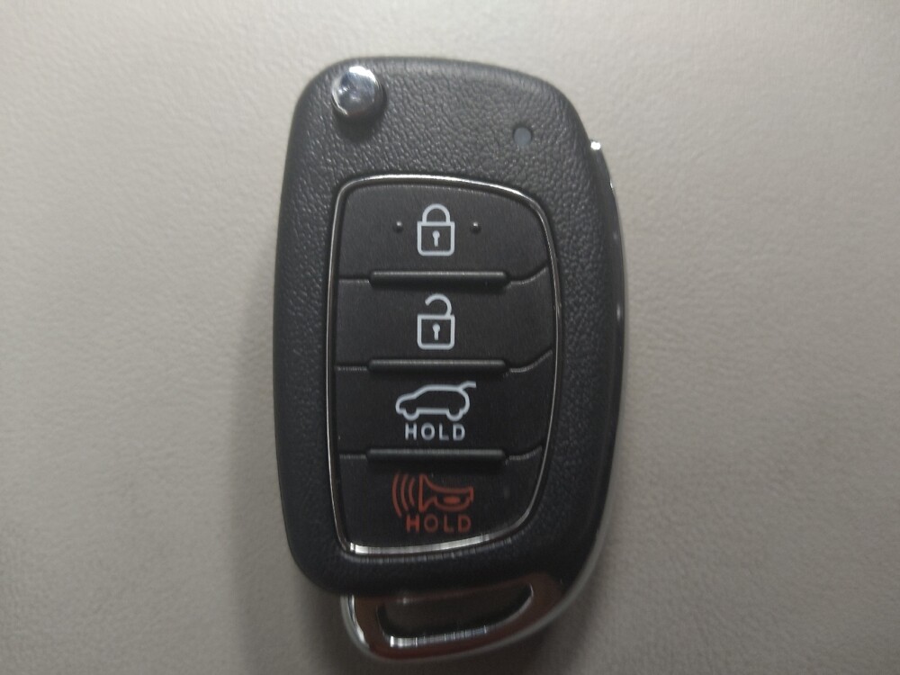 2021 Hyundai Tucson in Houston, TX 77034 - 18132338 32