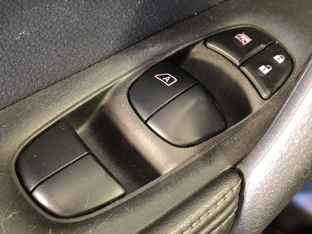 2020 Nissan Rogue in San Antonio, TX 78238 - 18132339 27