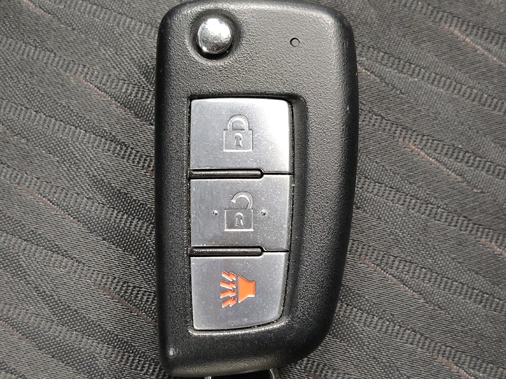 2020 Nissan Rogue in San Antonio, TX 78238 - 18132339 32