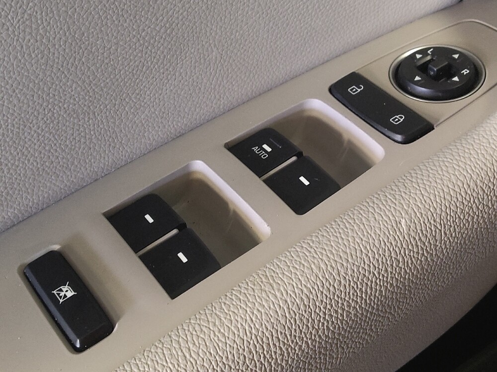 2018 Hyundai Sonata in Houston, TX 77060 - 18132340 27