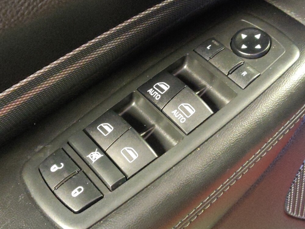 2019 Dodge Durango in Houston, TX 77074 - 18132341 27