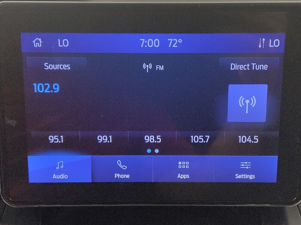 2022 Ford Explorer in Round Rock, TX 78664 - 18132342 25