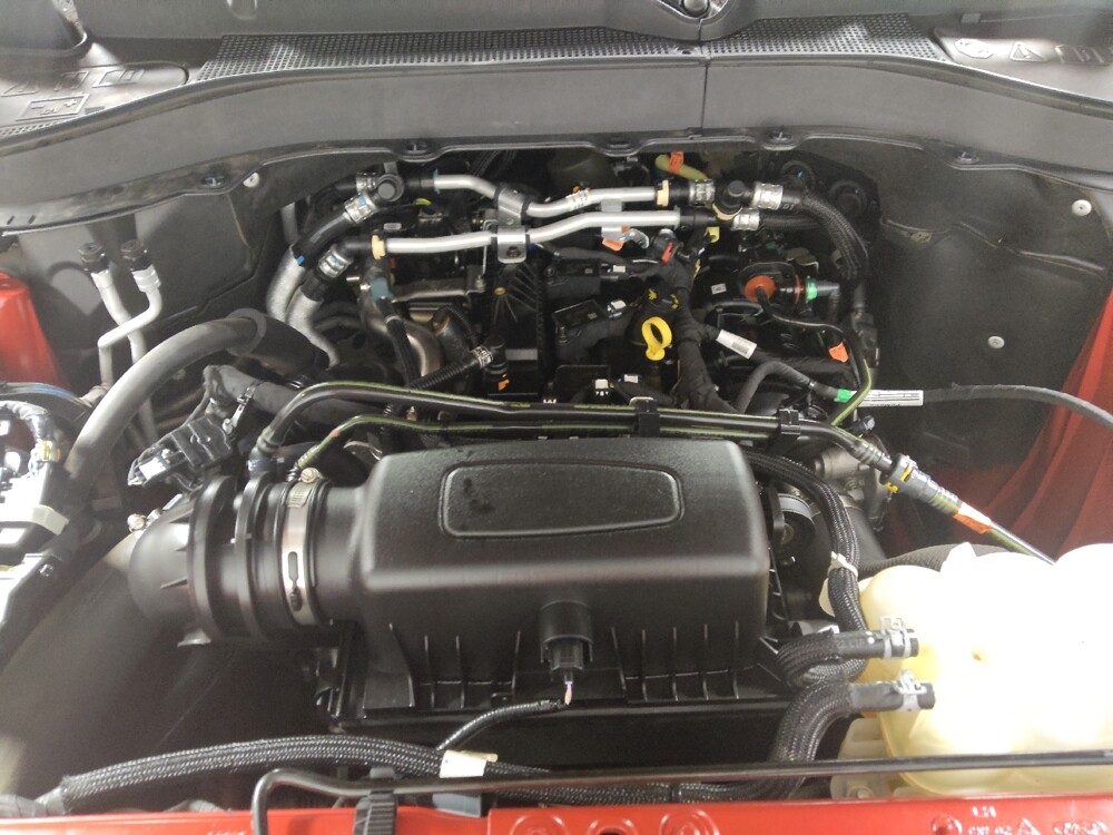 2022 Ford Explorer in Round Rock, TX 78664 - 18132342 30