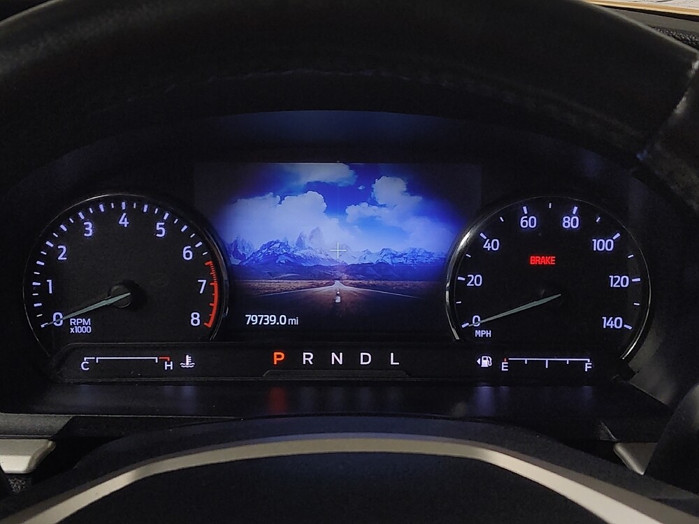 2022 Ford Explorer in Round Rock, TX 78664 - 18132342 23