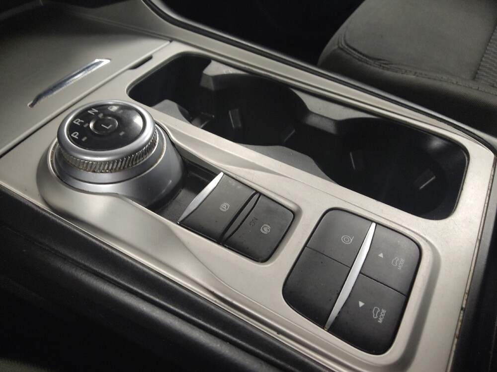 2022 Ford Explorer in Round Rock, TX 78664 - 18132342 26