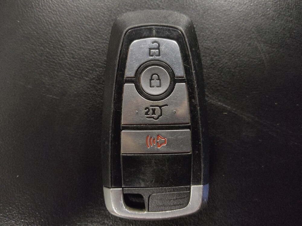 2022 Ford Explorer in Round Rock, TX 78664 - 18132342 32