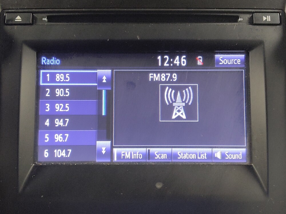 2016 Toyota Camry in Houston, TX 77060 - 18132344 25