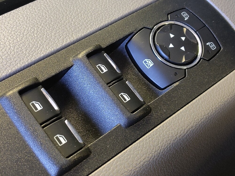 2019 Ford F150 in Temple, TX 76502 - 18132345 27