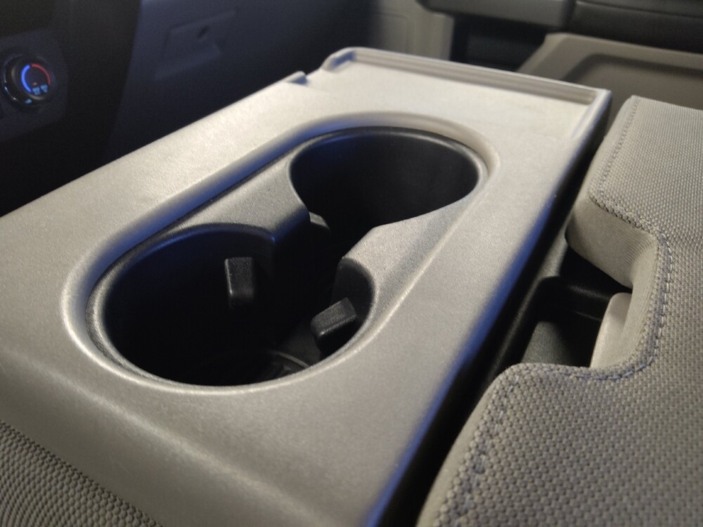 2019 Ford F150 in Temple, TX 76502 - 18132345 26