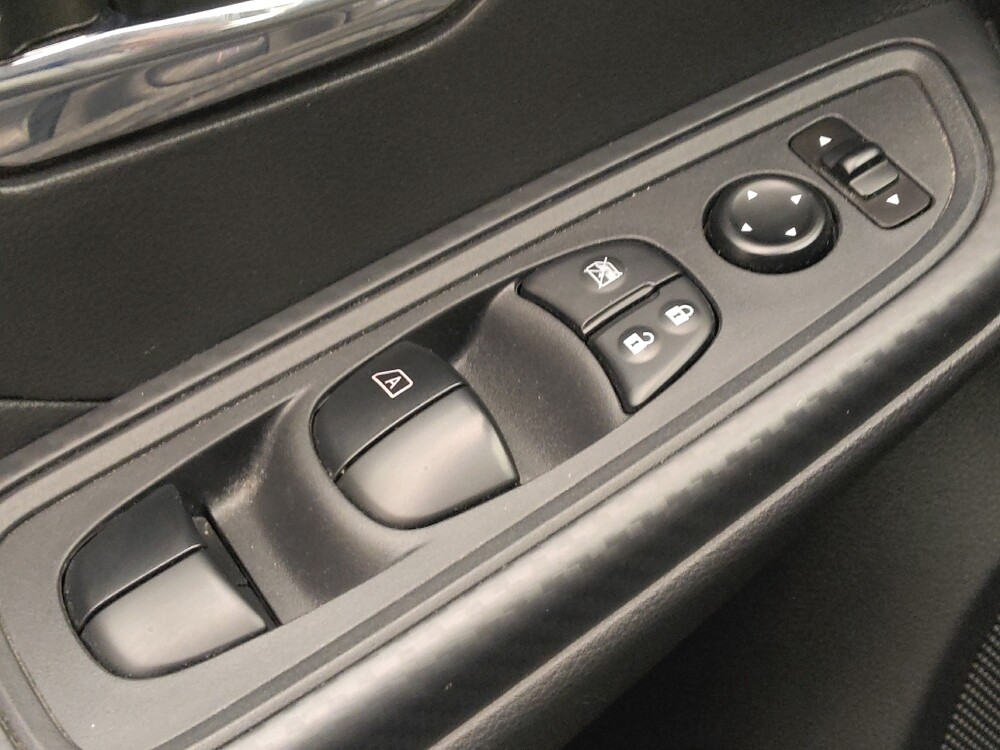 2024 Nissan Versa in Houston, TX 77034 - 18132346 27