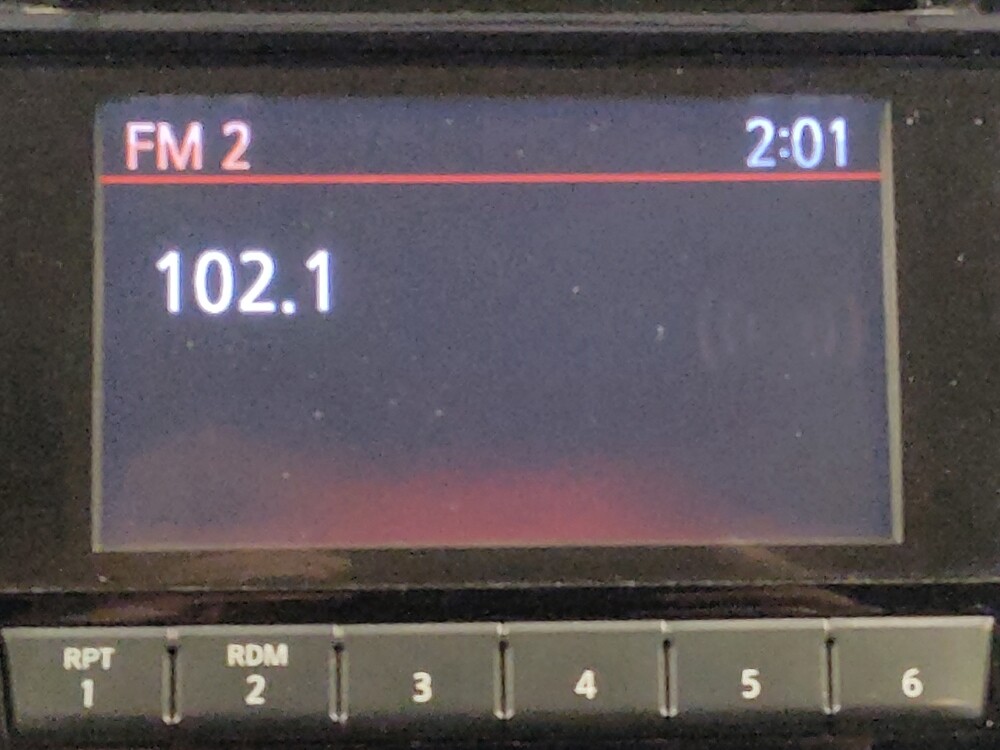 2016 Nissan Rogue in Houston, TX 77034 - 18132347 25