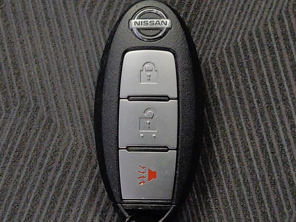 2016 Nissan Rogue in Houston, TX 77034 - 18132347 32