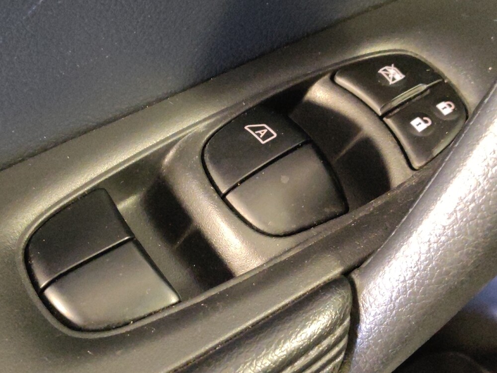 2016 Nissan Rogue in Houston, TX 77034 - 18132347 27