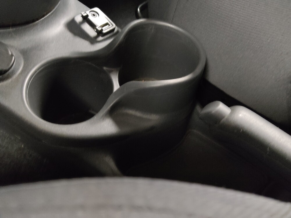 2015 FIAT 500 in Houston, TX 77060 - 18132348 26