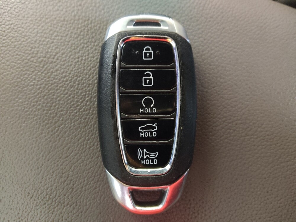 2023 Hyundai Elantra in Temple, TX 76502 - 18132349 32