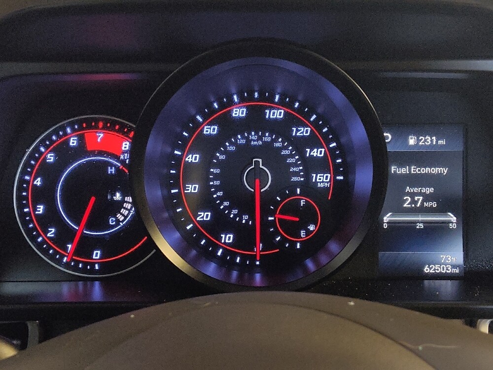 2023 Hyundai Elantra in Temple, TX 76502 - 18132349 23