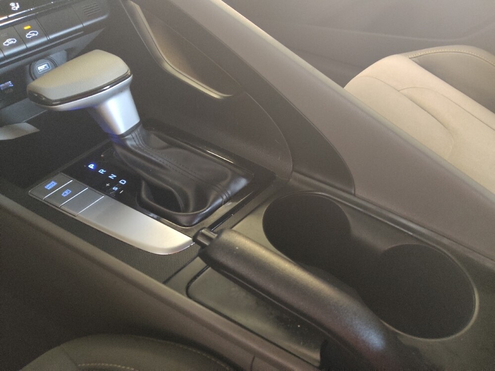 2023 Hyundai Elantra in Temple, TX 76502 - 18132349 26