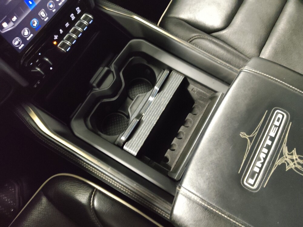 2019 RAM 1500 in Columbus, OH 43231 - 18132351 26